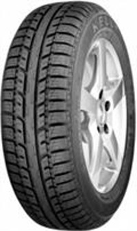 Foto pneumatico: KELLY, ST 145/70 R13 71T Estive