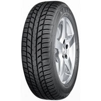 Foto pneumatico: KELLY, SUMMER HP 195/65 R15 91H Estive