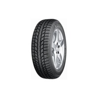 Foto pneumatico: KELLY, HP 195/50 R15 82V Estive