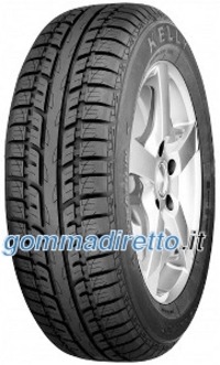 Foto pneumatico: KELLY, Winter ST1 135/80 R13 70T Invernali