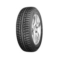 Foto pneumatico: KELLY, ST 145/70 R13 71T Estive