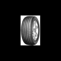 Foto pneumatico: KELLY, SUMMER UHP FP 225/45 R17 91W Estive