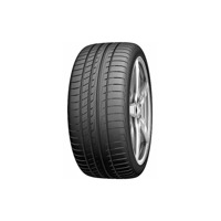 Foto pneumatico: KELLY, UHP FP XL 225/55 R17 101W Estive