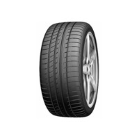 Foto pneumatico: KELLY, UHP FP XL 215/55 R16 97Y Estive