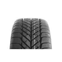 Foto pneumatico: KELLY, Winter ST 175/70 R13 82T Invernali