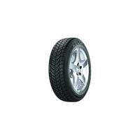 Foto pneumatico: KELLY, WINTER ST2 145/70 R13 71T Invernali