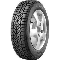 Foto pneumatico: KELLY, WINTER ST 165/70 R14 81T Invernali