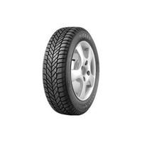 Foto pneumatico: KELLY, KELLY WINTER ST 155/70 R13 75T Invernali