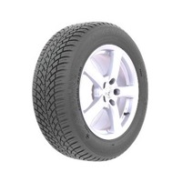 Foto pneumatico: KENDA, ALL SEASONS SUV 225/60 R17 99V Quattro-stagioni