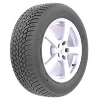 Foto pneumatico: KENDA, ALL SEASONS SUV 225/60 R18 100W Quattro-stagioni