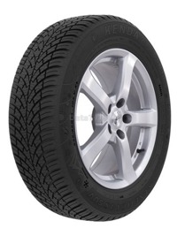 Foto pneumatico: KENDA, ALL SEASONS SUV XL 235/55 R17 103V Quattro-stagioni