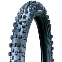 Foto pneumatico: KENDA, BUDDS CREEK K774 60/100 R14 30M Estive