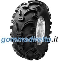 Foto pneumatico: KENDA, K 299 BEARCLAW 26/12 R12 58L Estive