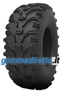 Foto pneumatico: KENDA, K 299 BEARCLAW 25/10 R12 45F Estive