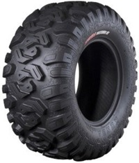 Foto pneumatico: KENDA, K 3201 MASTODON 25/10 R12 50N Estive