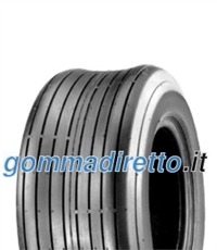 Foto pneumatico: KENDA, K-401Y 155/70 R6 47F Estive