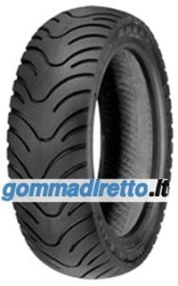 Foto pneumatico: KENDA, K 413 140/70 R12 60M Estive