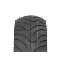 Foto pneumatico: KENDA, K 413 100/90 R10 56J Estive