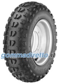 Foto pneumatico: KENDA, K 532 F KLAW XCF 22/ R10 33N Estive