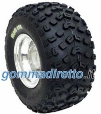 Foto pneumatico: KENDA, K533 KLAW XC RF 22/11 R10 47F Estive