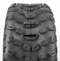 Foto pneumatico: KENDA, K 533 KLAW XC 23/10 R12 45N Estive