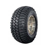 Foto pneumatico: KENDA, K 576 8PR 30/10 R14 63M Estive