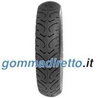 Foto pneumatico: KENDA, K 657 6PR 130/90 R16 74H Estive