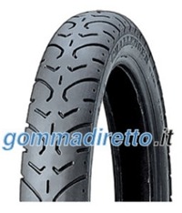 Foto pneumatico: KENDA, K 657F FRONT 90/100 R21 57H Estive