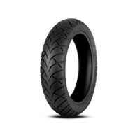 Foto pneumatico: KENDA, K 671 6PR 140/70 R18 67H Estive