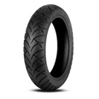 Foto pneumatico: KENDA, K 671 (TT) 90/90 R4 46B Estive