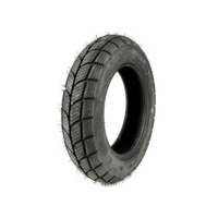 Foto pneumatico: KENDA, K 701 130/70 R12 62P Estive