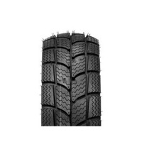 Foto pneumatico: KENDA, K 701 WINTER 130/90 R10 61P Estive