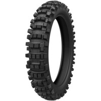 Foto pneumatico: KENDA, K 760 TRAKMASTER 2 (TT) 70/100 R19 48M Estive