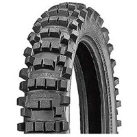 Foto pneumatico: KENDA, K 760 TRAKMASTER 2 (TT) 90/100 R14 49M Estive