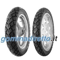 Foto pneumatico: KENDA, K 761 90/90 R21 54H Estive