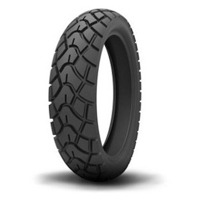 Foto pneumatico: KENDA, K 761 120/70 R12 51M Estive