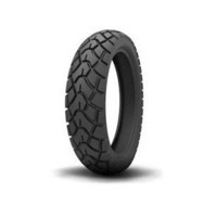 Foto pneumatico: KENDA, K 761 ENDURO (TT) 120/80 R18 62H Estive