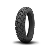 Foto pneumatico: KENDA, K 761 (TT) 90/90 R21 54H Estive