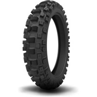 Foto pneumatico: KENDA, K 770 SOUTHWICK (TT) 90/100 R14 49M Estive