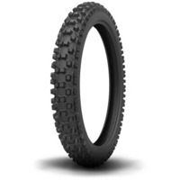 Foto pneumatico: KENDA, K 771 F MILLVILLE (TT) 70/100 R19 42M Estive