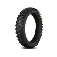 Foto pneumatico: KENDA, K 771 MILLVILLE (TT) 80/100 R12 41M Estive