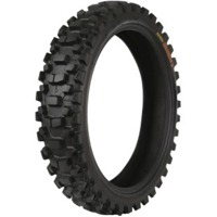 Foto pneumatico: KENDA, K 771 MILLVILLE FRONT (TT) 70/100 R17 40M Estive