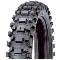 Foto pneumatico: KENDA, K 771 MILLVILLE (TT) 90/100 R16 52M Estive