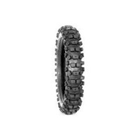 Foto pneumatico: KENDA, K 772 CARLSBAD (TT) 90/100 R14 49M Estive