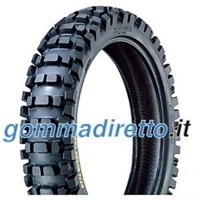 Foto pneumatico: KENDA, K 774 BUDDS CREEK (TT) 120/100 R18 68M Estive