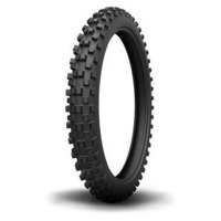 Foto pneumatico: KENDA, K 775 WASHOUGAL FRONT (TT) 90/100 R21 57M Estive