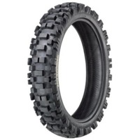 Foto pneumatico: KENDA, K 775 WASHOUGAL LW (TT) 90/100 R16 52M Estive