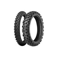 Foto pneumatico: KENDA, K 760 TRAKMASTER 2 (TT) 80/100 R21 51M Estive