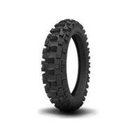 Foto pneumatico: KENDA, K 775 WASHOUGAL (TT) 90/100 R14 49M Estive