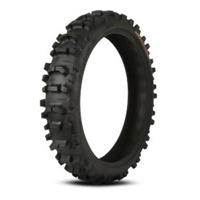 Foto pneumatico: KENDA, K 782 SAND-MAD (TT) 110/90 R19 62M Estive